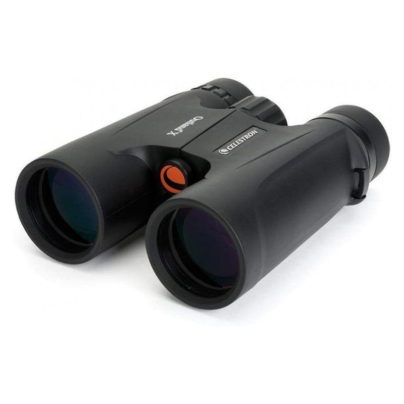 CELESTRON - Binoculares celestron outlad x 10x42