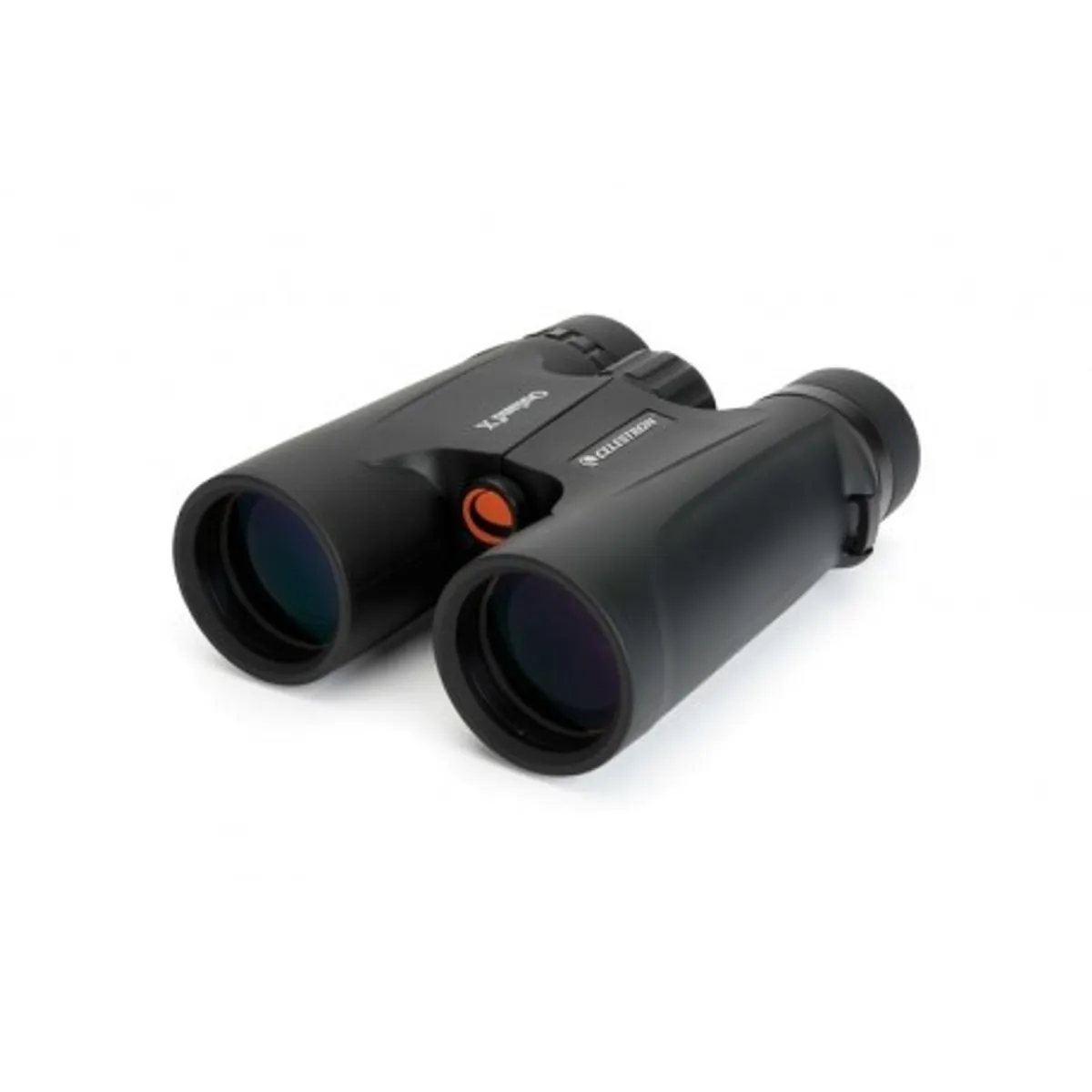 CELESTRON - Binoculares Celestron Outland X 10X42