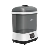 Esterilizador de Teteros Dr Brown $559.930