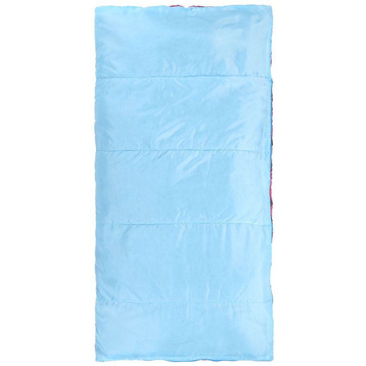 LOL SURPRISE - Sleeping Bag Muñecas LOL Saco para Dormir Niñas