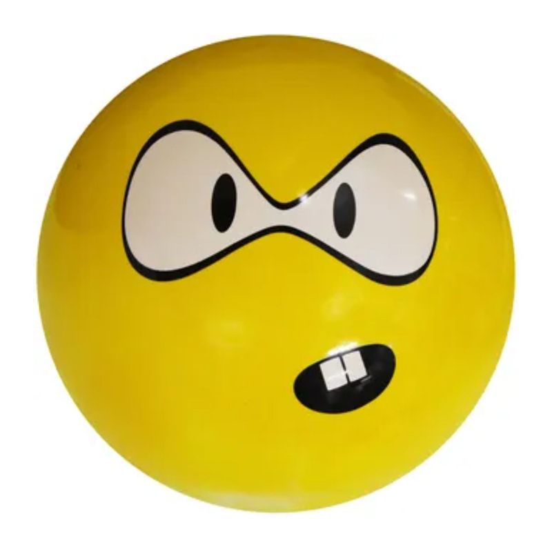 VINIBALL - Pelota de Viniball Licencias Colores surtidos