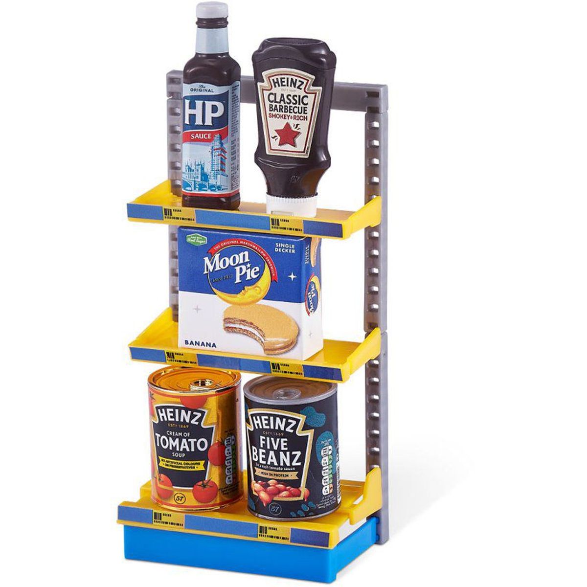 5 SURPRISE - 5 SURPRISE Mini Brands - Set x 2 Cápsulas Sorpresa