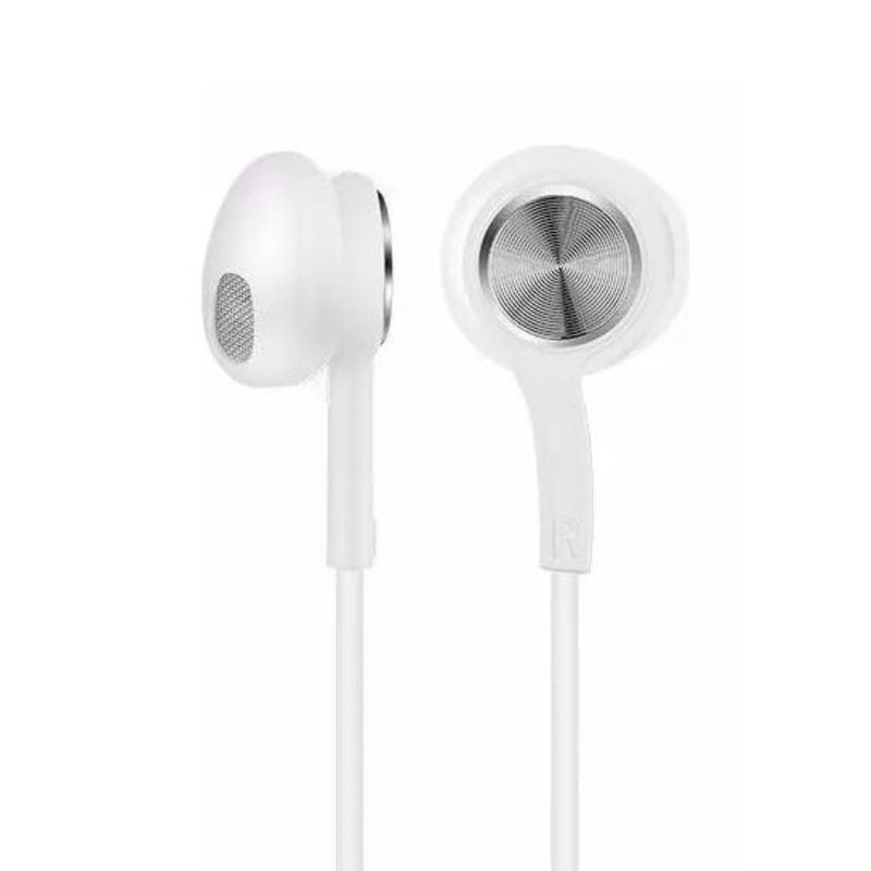 AIWA - Audifonos Ergonomicos Auriculares Manos Libres Aiwa AWF10W