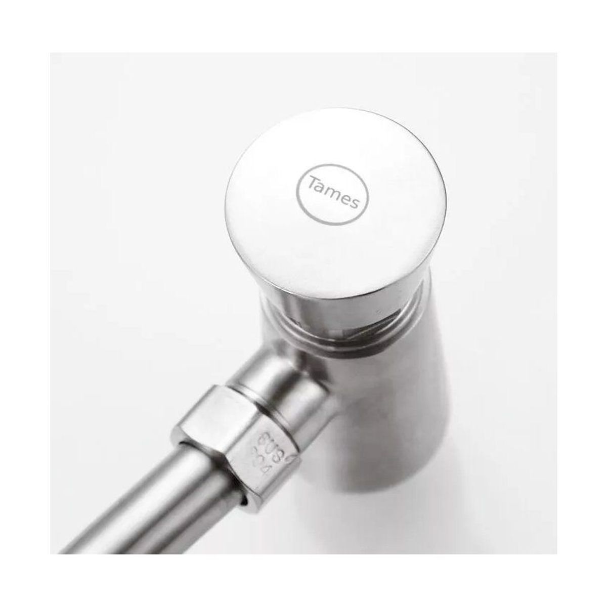 GENERICO - Llave institucional para orinal