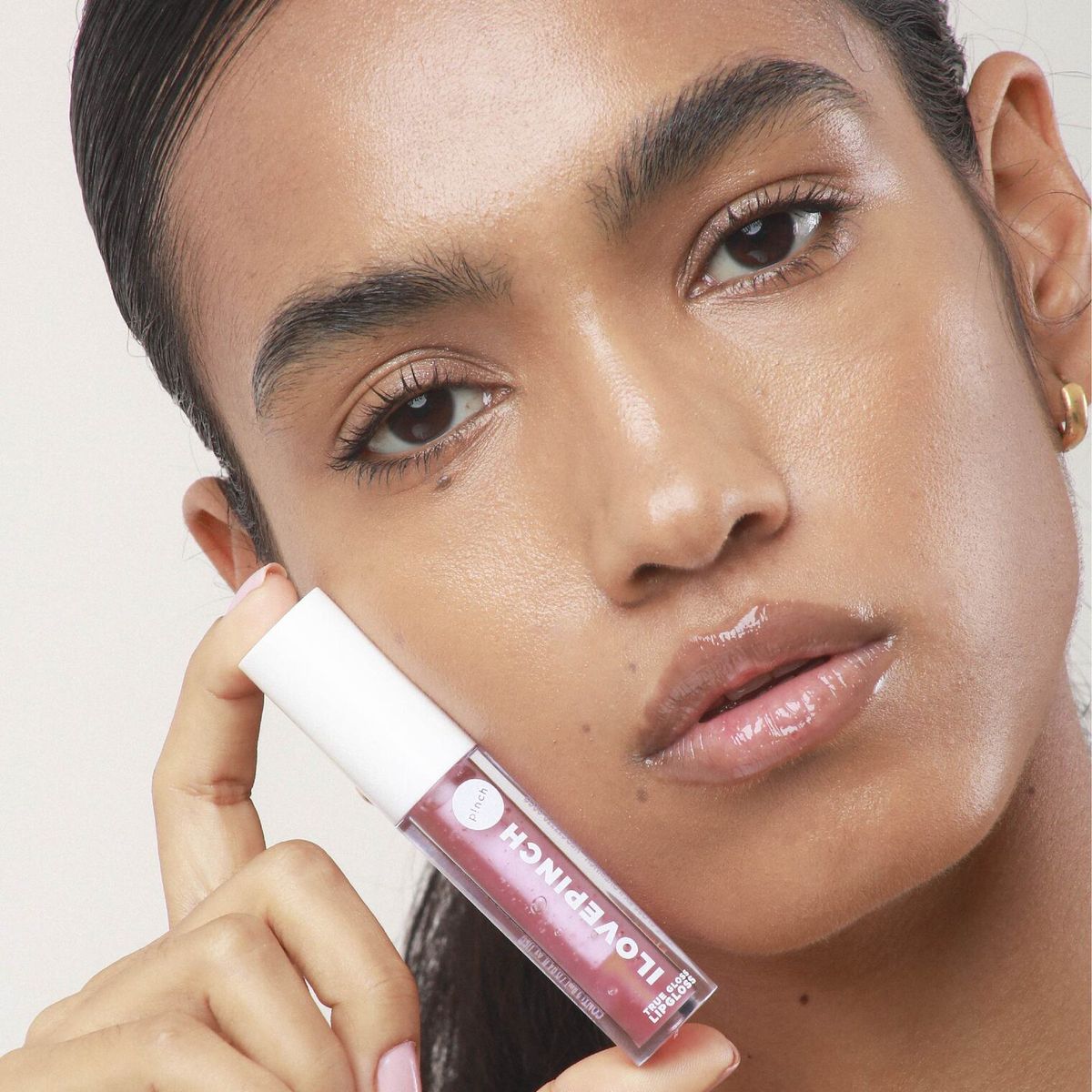 ILOVEPINCH - Brillo Labial - Truegloss Lip gloss Ilovepinch