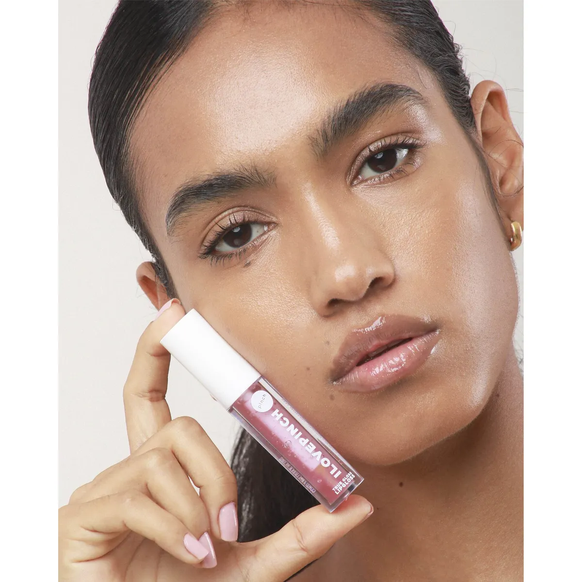 ILOVEPINCH - Brillo Labial - Truegloss Lip gloss Ilovepinch