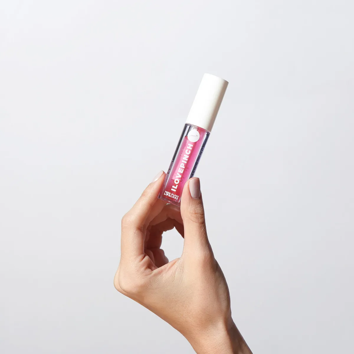 ILOVEPINCH - Brillo Labial - Truegloss Lip gloss Ilovepinch