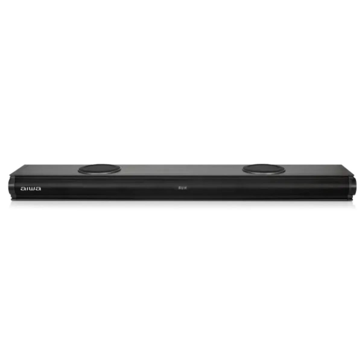 AIWA - Barra de Sonido Bluetooth AIWA AWSBH22