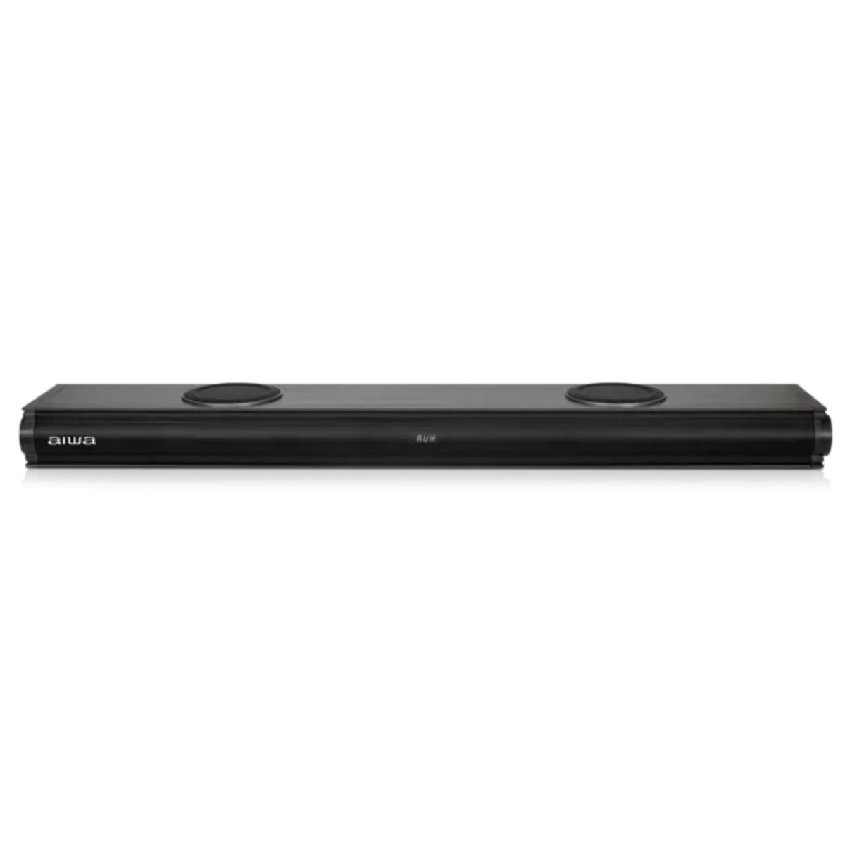 AIWA - Barra de Sonido Bluetooth AIWA AWSBH22