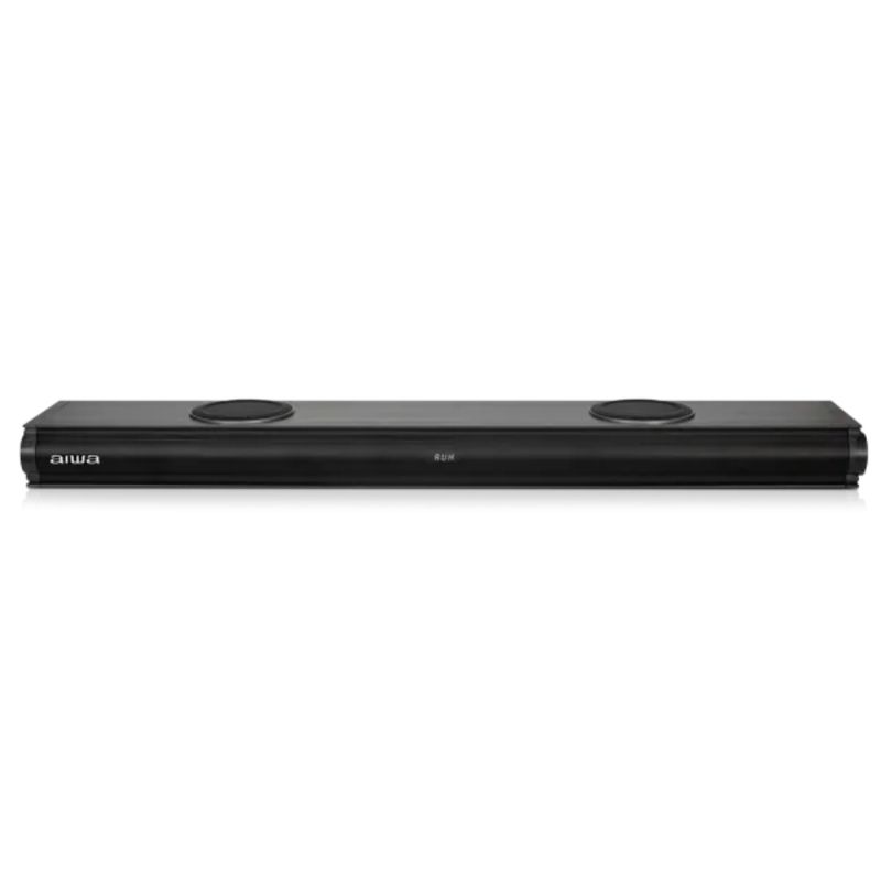 AIWA - Barra de Sonido Bluetooth AIWA AWSBH22