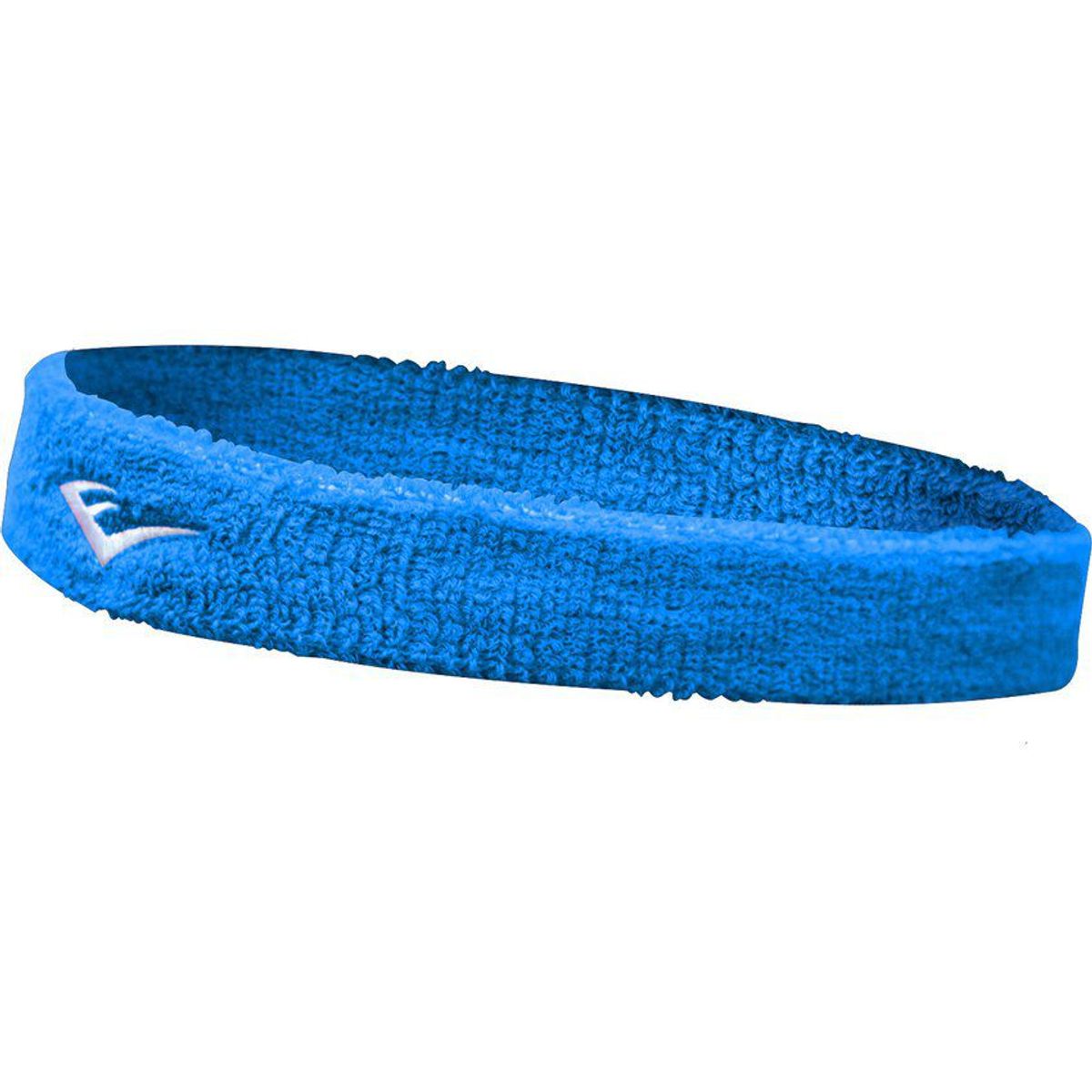 EVERLAST - Cabecera everlast 35cm terry lightblue