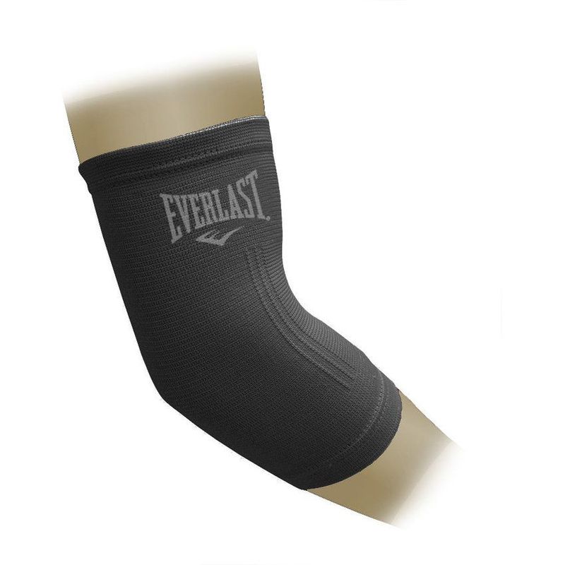 EVERLAST - Codera S elastica everlast negro