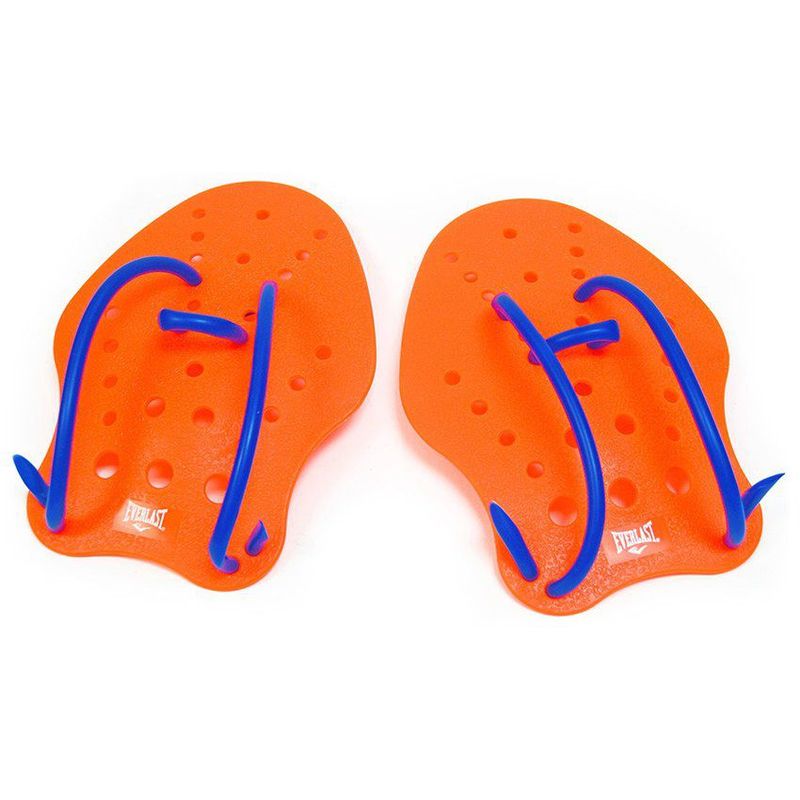 EVERLAST - 118180917