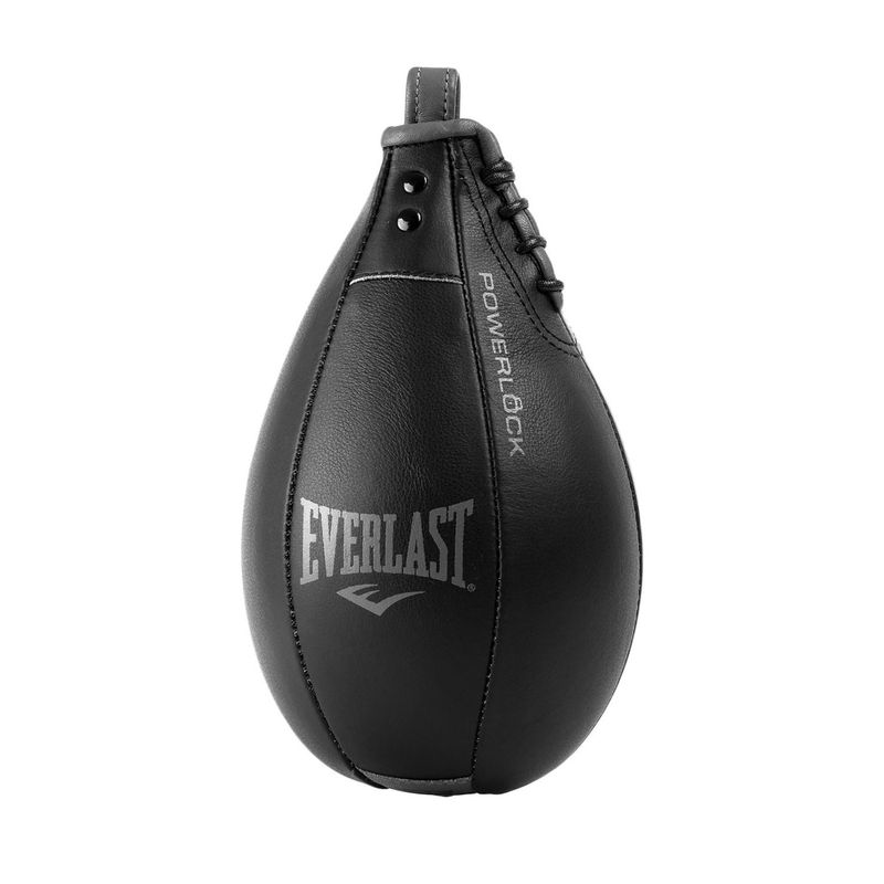 EVERLAST - Pera powerlock Everlast