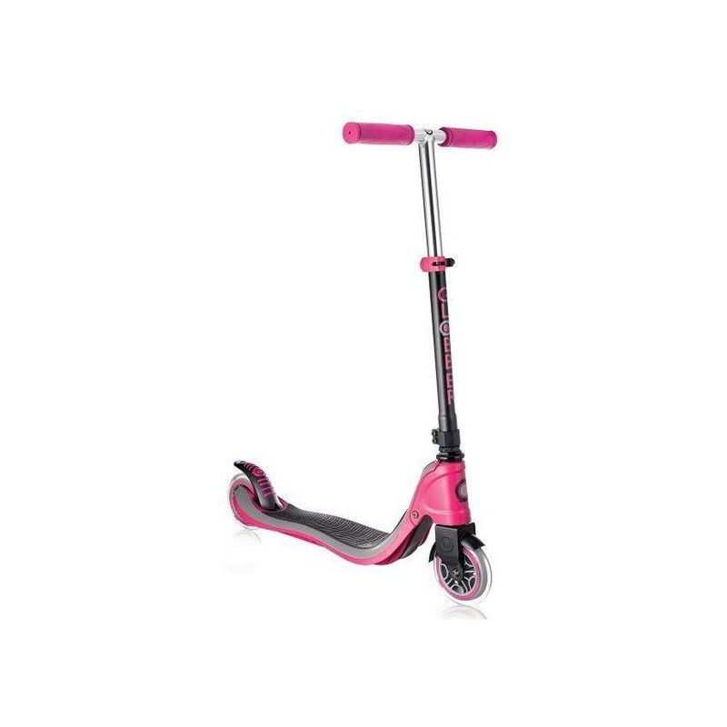 GLOBBER - Patineta globber uso intensivo.