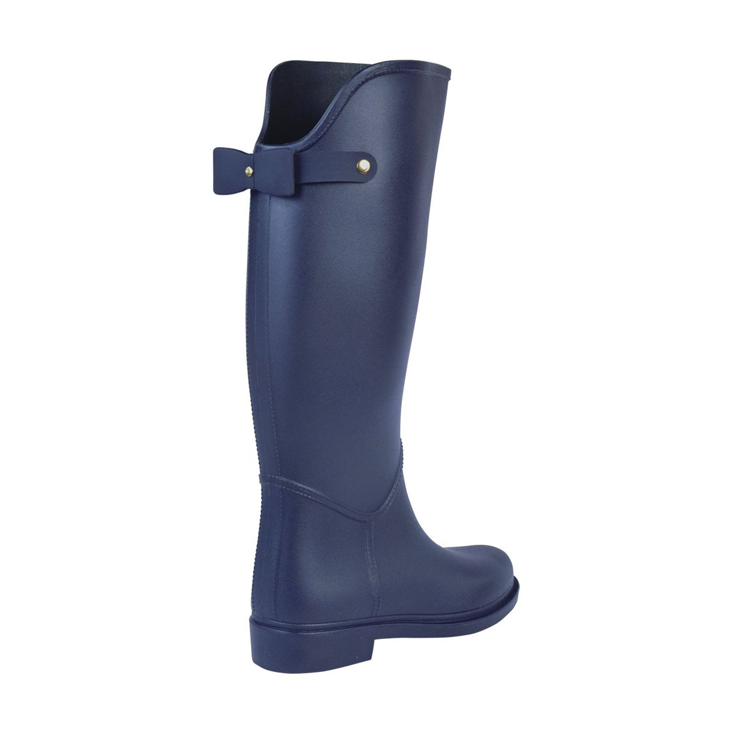 Botas Hunter Botas De Caucho Falabella Botas Lluvia Impermeable