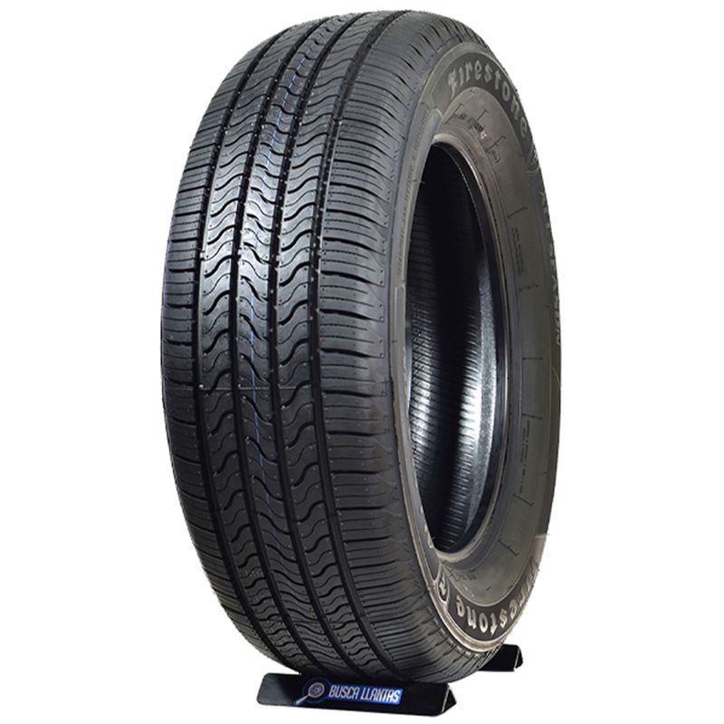 FIRESTONE - Llanta Firestone 175/65 R15 All Season