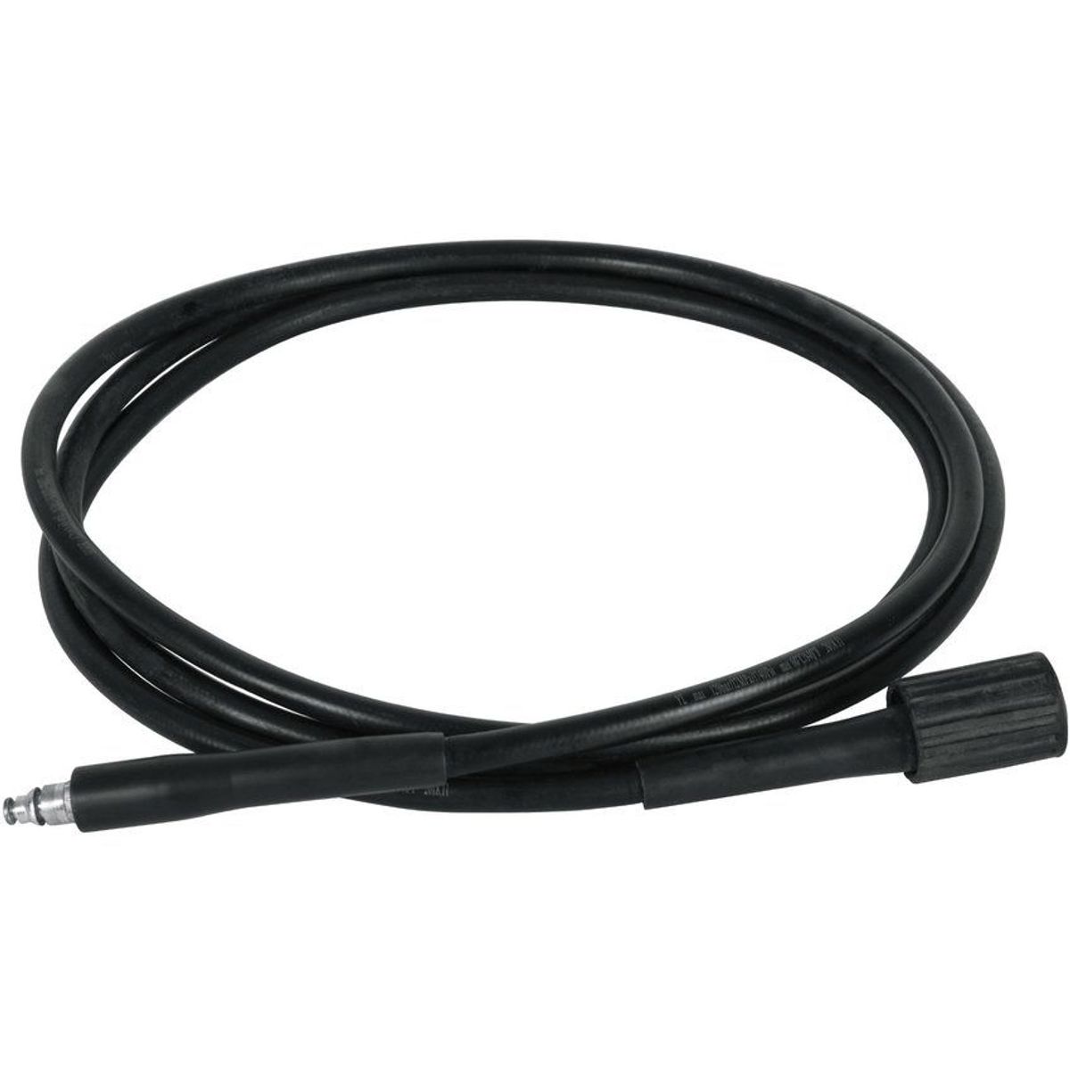 PRETUL - Manguera alta presión para hidrolavadora hila-1300p pretul