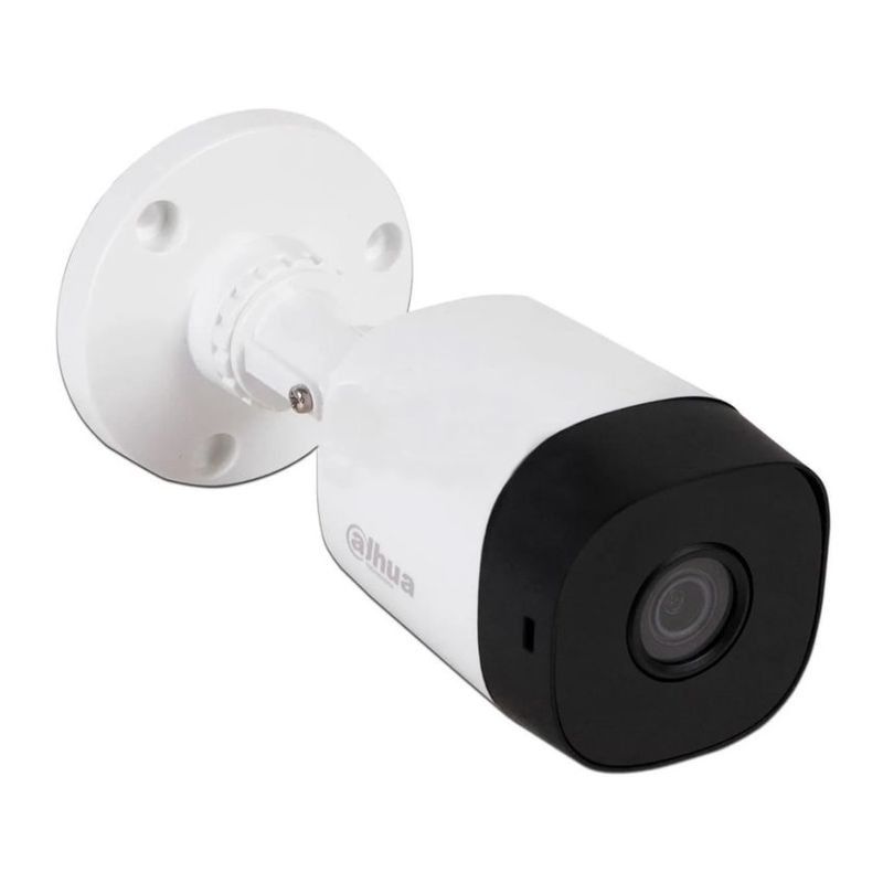 DAHUA - Camara 4 en 1 1/2,7" cmos 1080p tipo plastica lente 3,6mm fov 93°