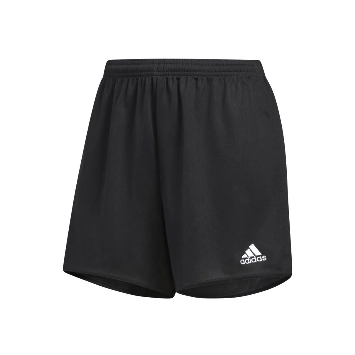 ADIDAS - SHORTS PARMA 16 ADIDAS DAMA