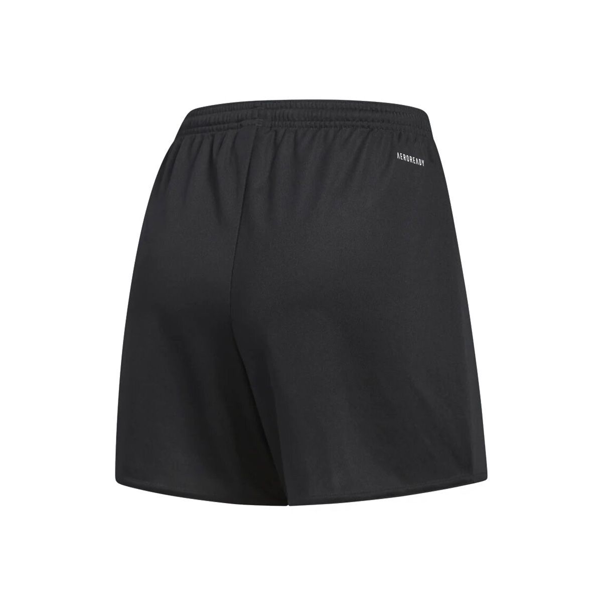 ADIDAS - SHORTS PARMA 16 ADIDAS DAMA