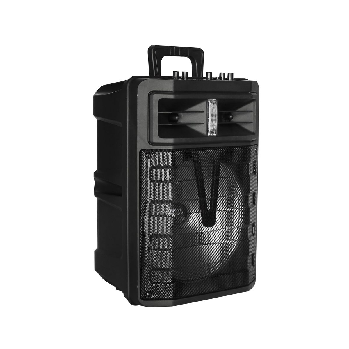 VTA - Parlante VTA 50W Colorfull Sound