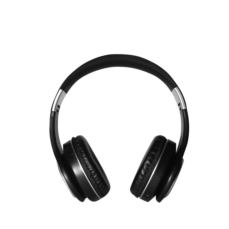 VTA - Audífonos VTA Over Ear Botones Laterales