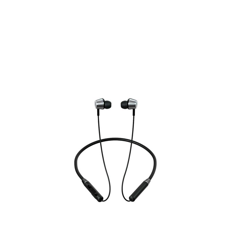 VTA - Audífonos VTA In Ear Soporte Flexible