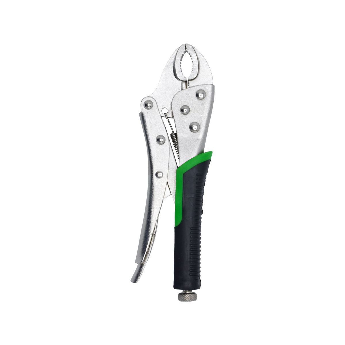 FERRENOVO - Hombresolo 7 Pulgadas con Mango Ergonómico Marca Ferrenovo