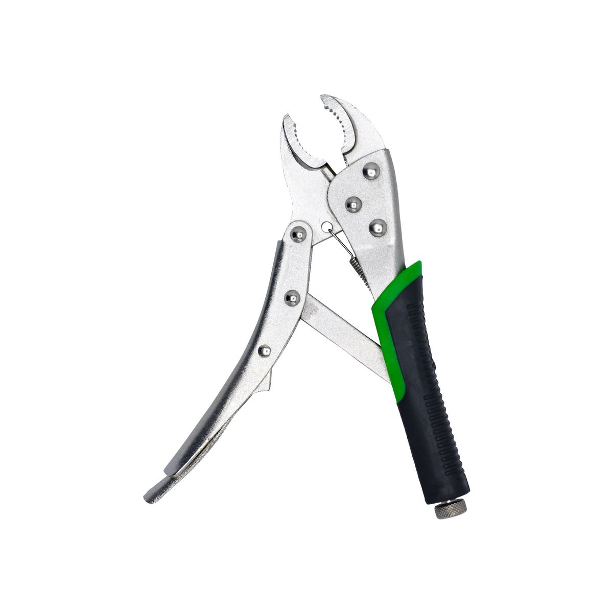 FERRENOVO - Hombresolo 7 Pulgadas con Mango Ergonómico Marca Ferrenovo