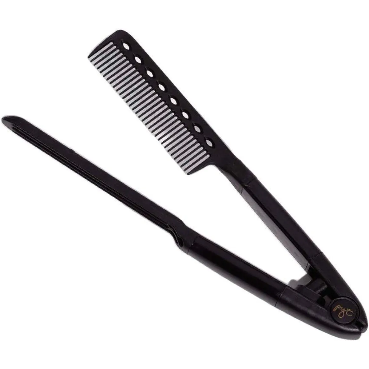 PYT - Peine profesional pyt para peluqueria