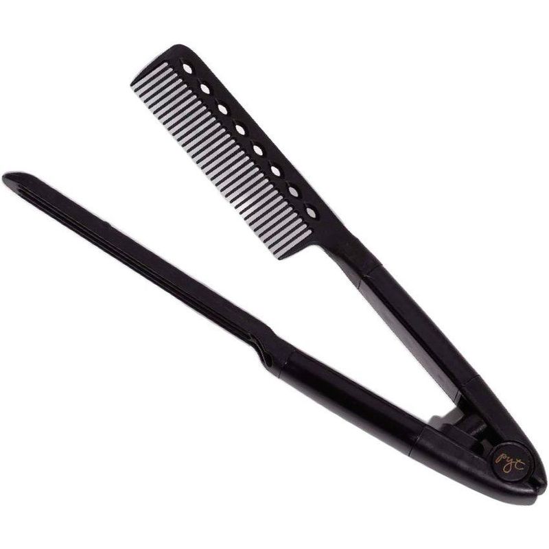 PYT - Peine profesional pyt para peluqueria
