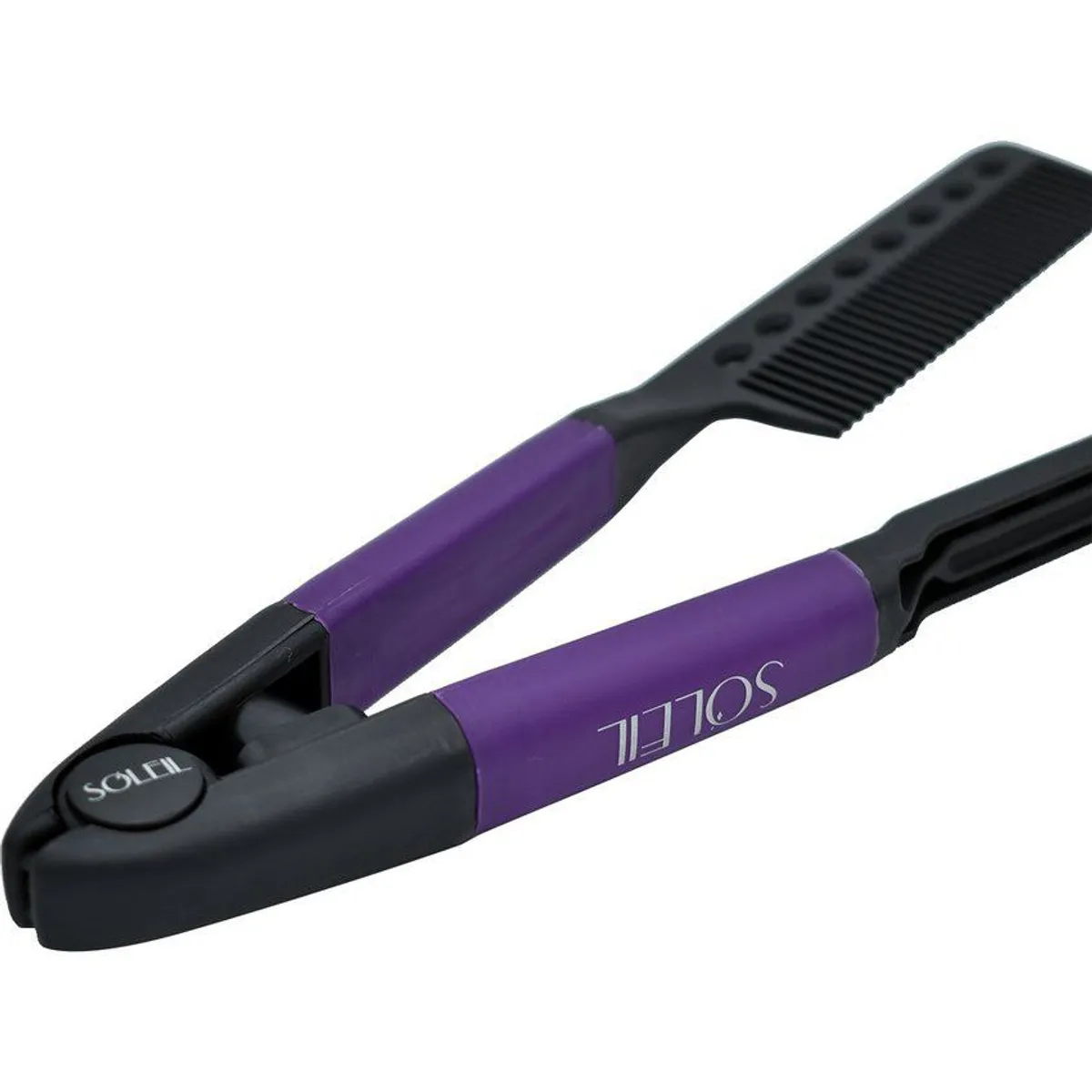 PYT - Peine profesional pyt para peluqueria