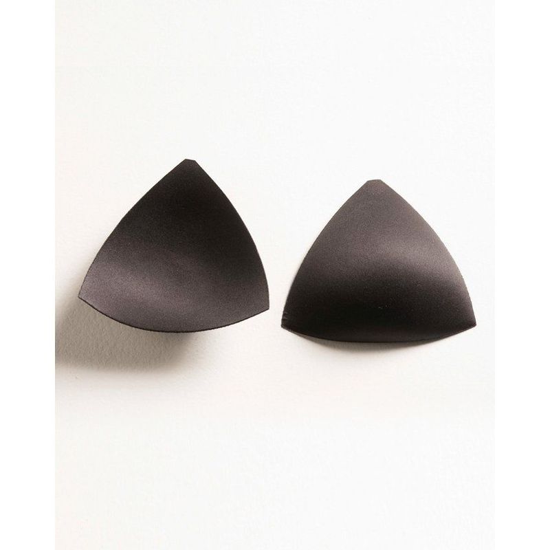 LEONISA - Almohadillas removibles para bralette_.