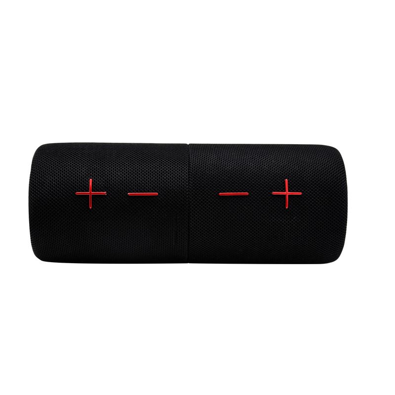VTA - Speaker VTA TWS Super Bass Rojo
