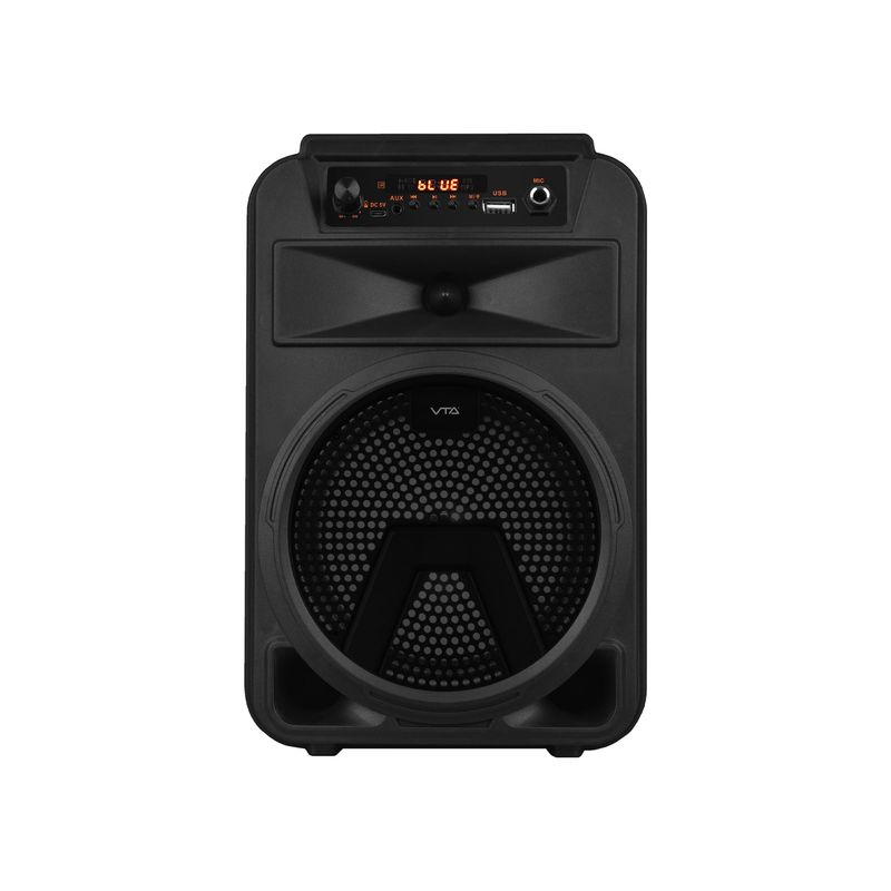 VTA - Amplificador VTA 20W Colorful TWS
