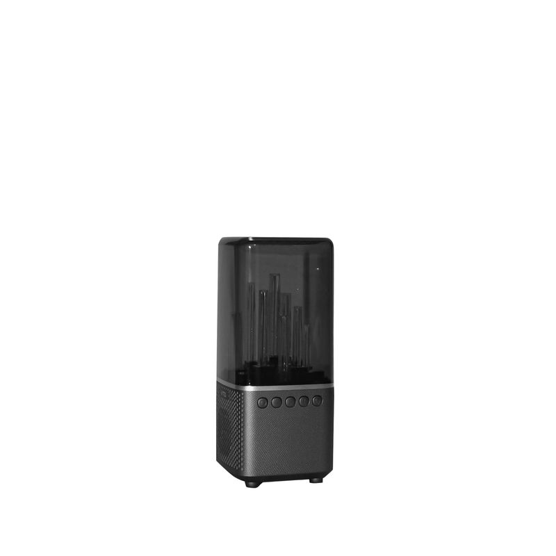 VTA - Parlante VTA 10W Crystal Rock.