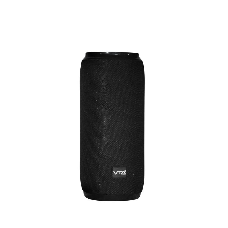 VTA - Speaker VTA Flip