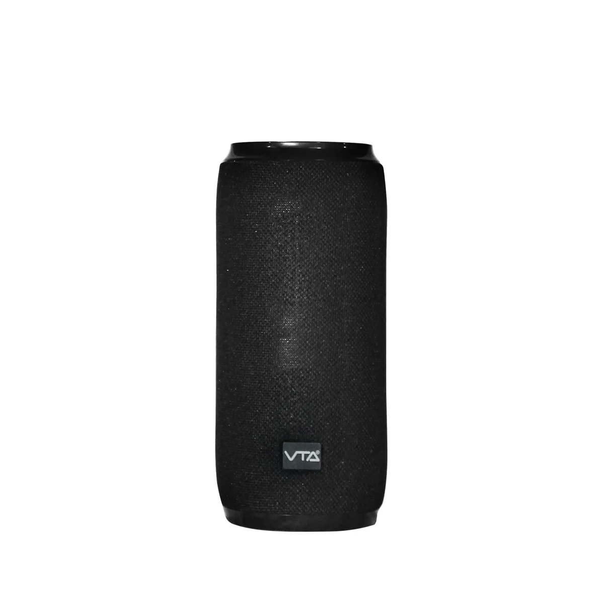 VTA - Speaker VTA Flip