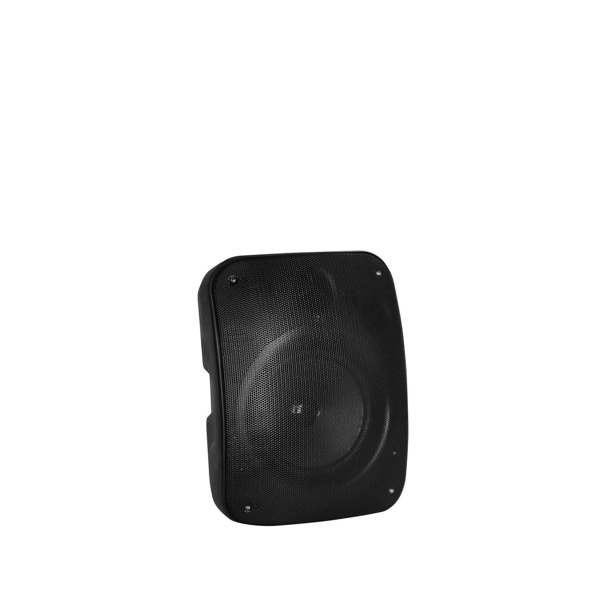 VTA - Parlante Recargable VTA 20W Colorfull Party