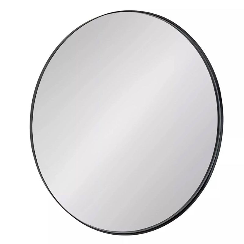 DE CASA - Espejo circular 80 cm