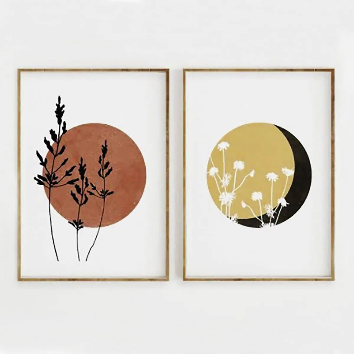 DE CASA - Diptico ramas 2