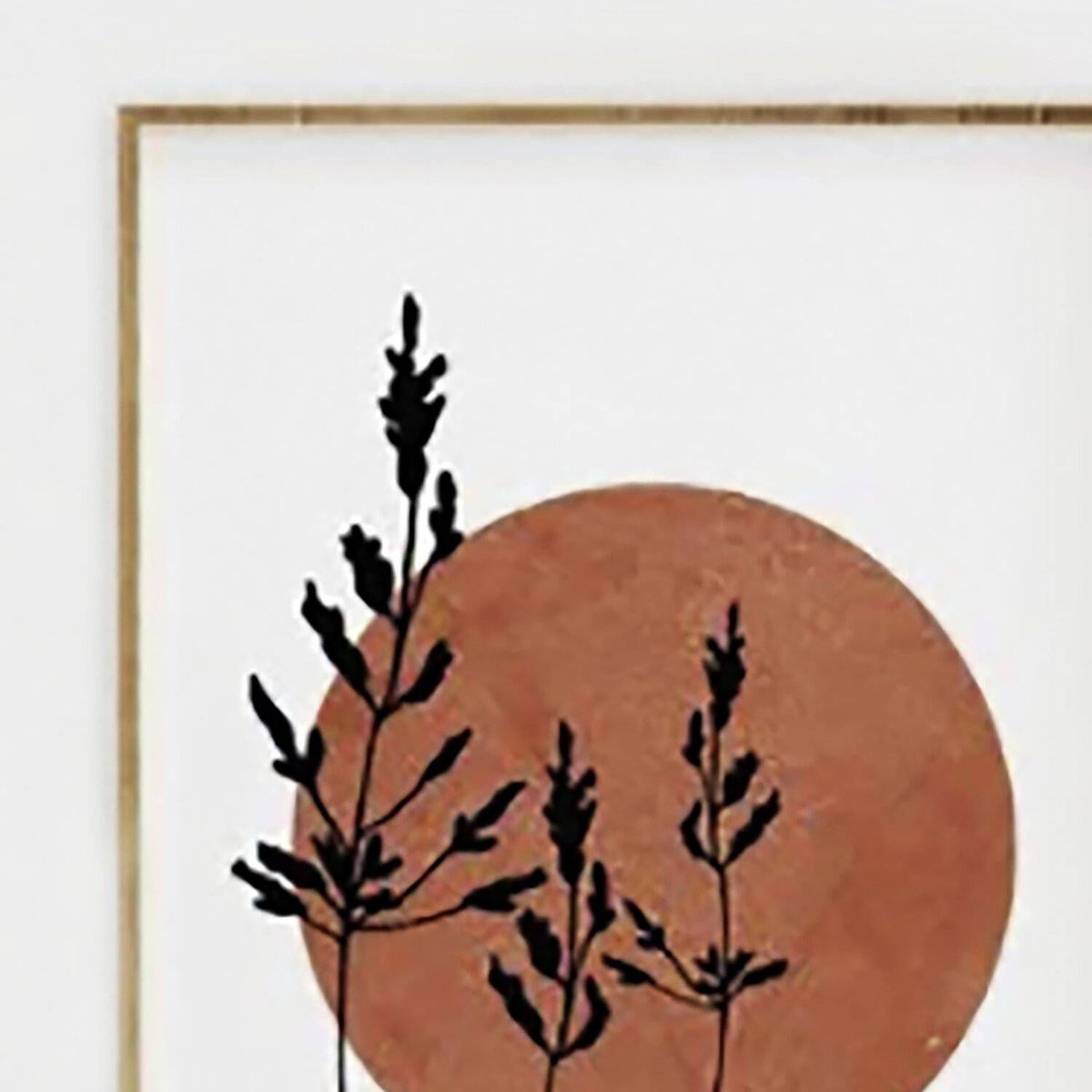 DE CASA - Diptico ramas 2