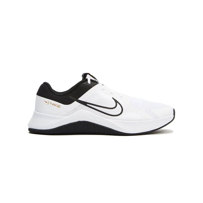 NIKE - Tennis Nike Hombre Mc Trainer