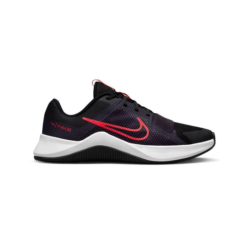 NIKE - Tennis Nike Hombre Mc Trainer