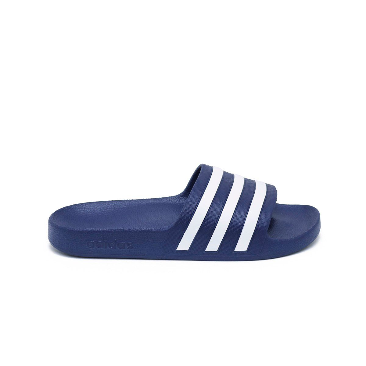 ADIDAS - SANDALIAS ADILETTE AQUA ADIDAS HOMBRE