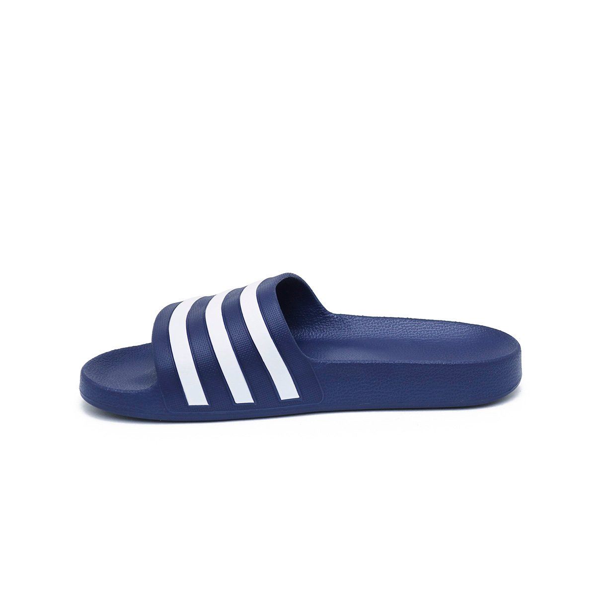 ADIDAS - SANDALIAS ADILETTE AQUA ADIDAS HOMBRE