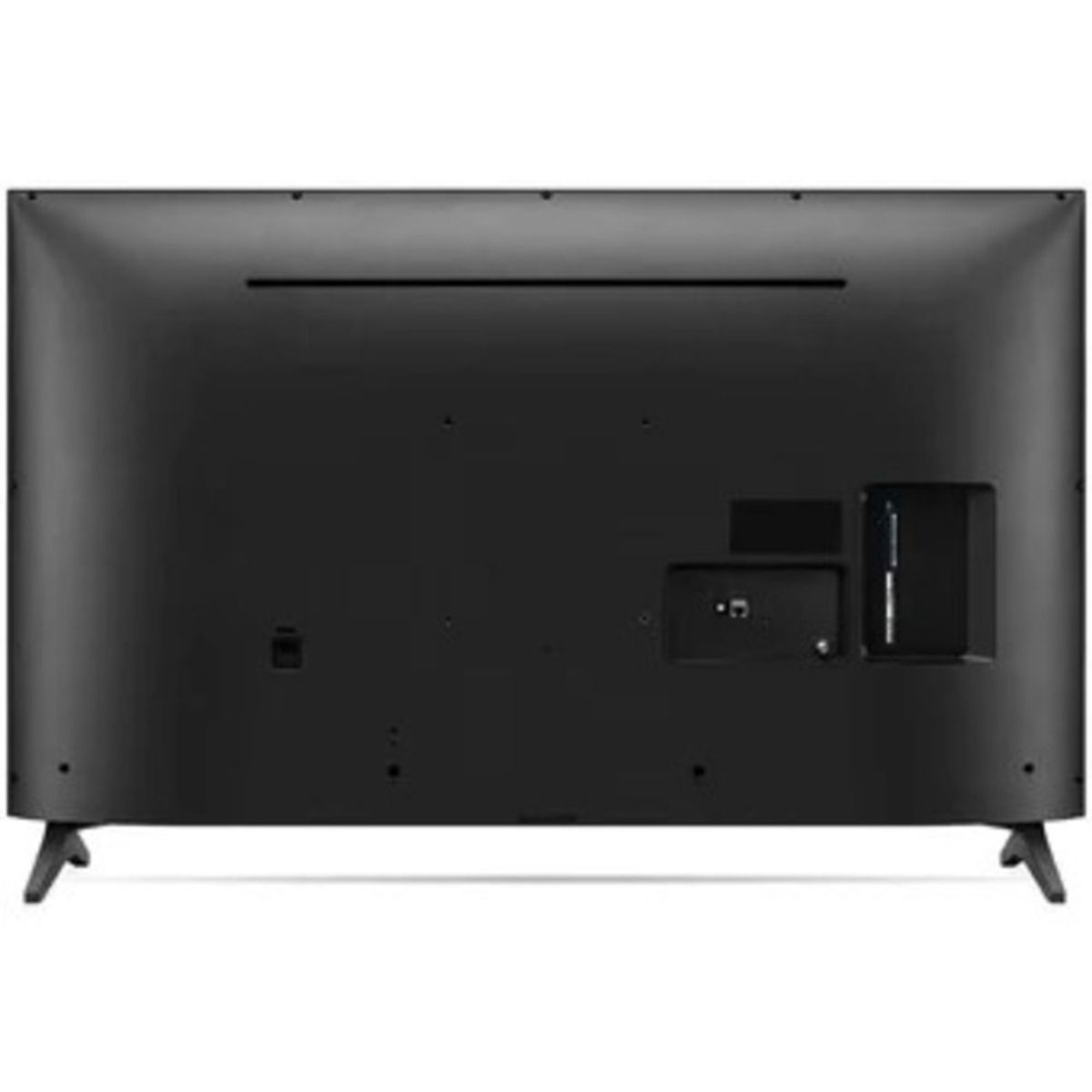 LG - Televisor 65 Pulgadas LG 4K Smart TV webOS
