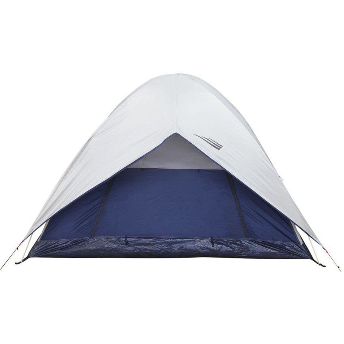 NTK - Carpa Camping NTK Dome Tienda De Campaña 5 Personas-