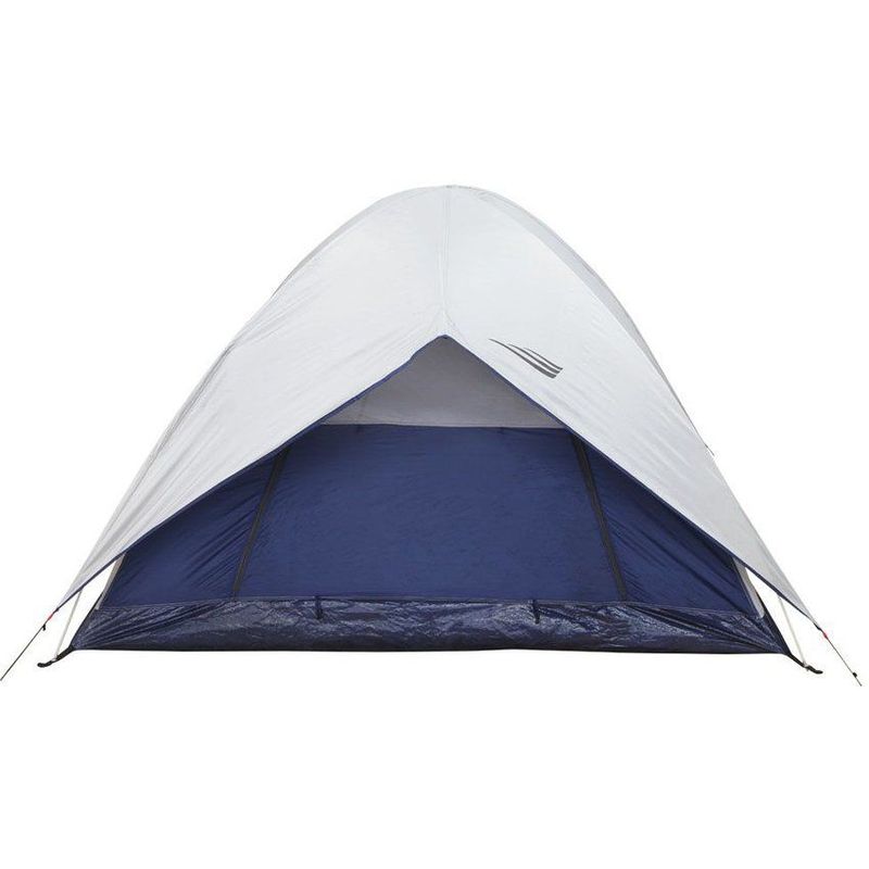 NTK - Carpa Camping NTK Dome Tienda De Campaña 5 Personas-